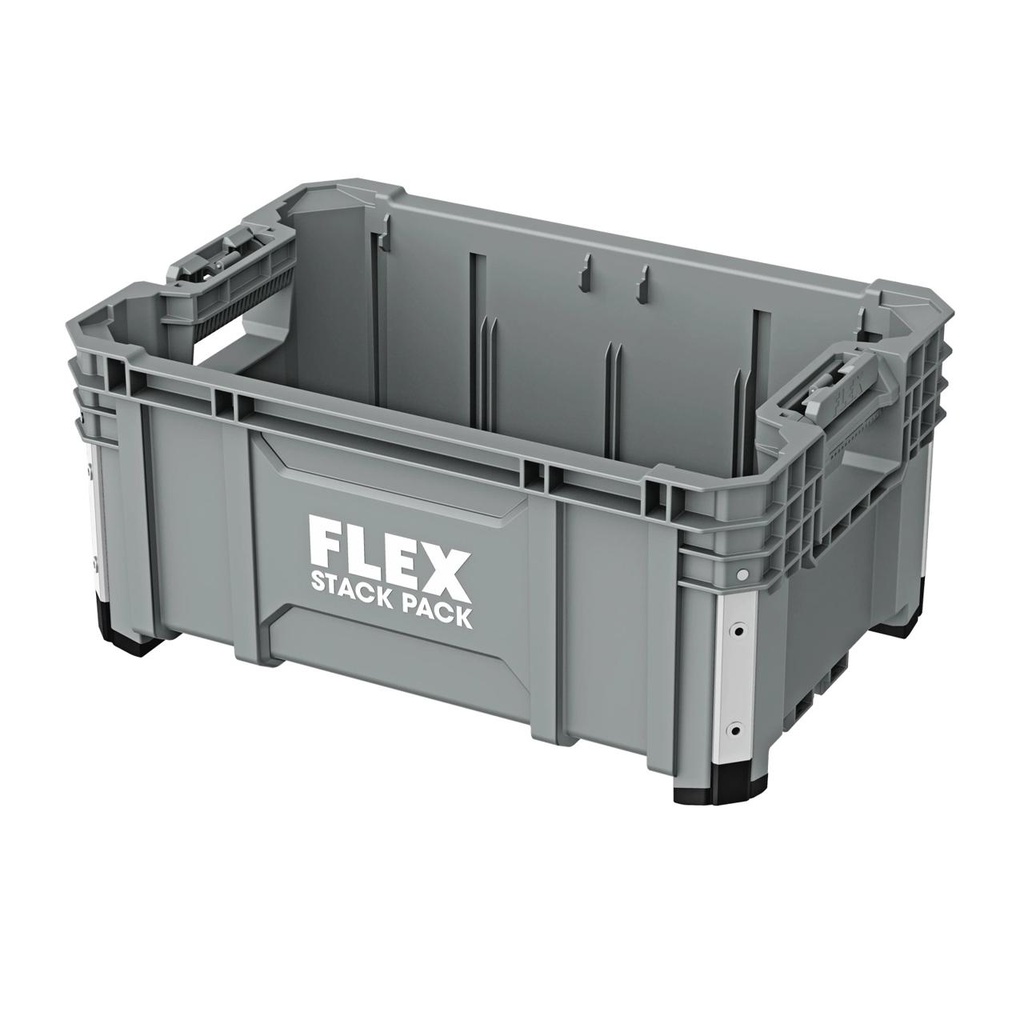 FLEX TKL SP C | Opbergbox STACK PACK