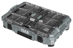 FLEX TK-L SP BO | Big organizer STACK PACK
