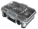 FLEX TK-L SP SO | Small organizer STACK PACK