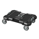 FLEX TKA SP RD | Rolwagen STACK PACK