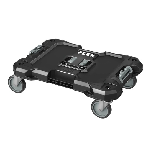 FLEX TKA SP RD | Rolwagen STACK PACK
