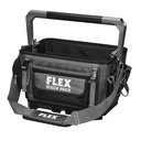 FLEX TKL SP TT | Gereedschapstas STACK PACK