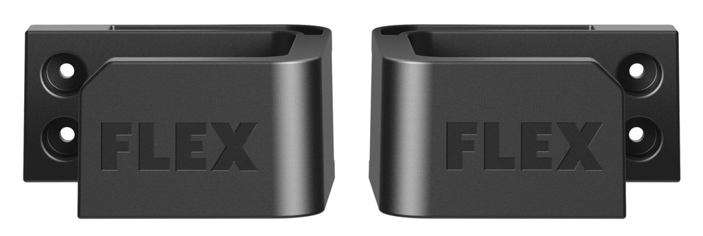 FLEX TKH SP KW | Kabelhaspel