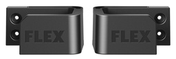 FLEX TKH SP KW | Kabelhaspel