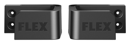 FLEX TKH SP KW | Kabelhaspel