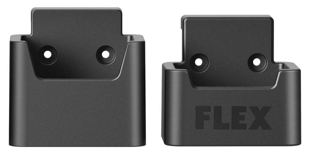 FLEX TKH SP ADL | Waterpashouder