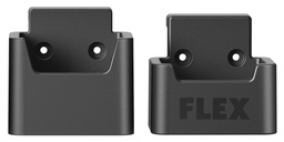 FLEX TKH SP ADL | Waterpashouder