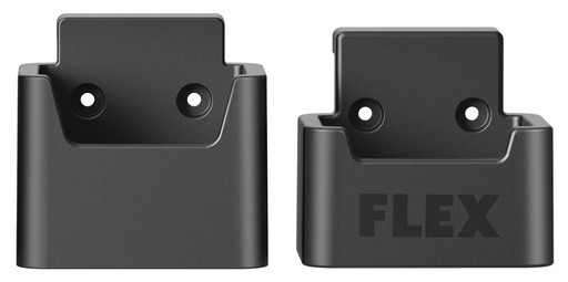 FLEX TKH SP ADL | Waterpashouder