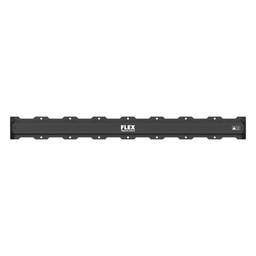 FLEX TRCLCK 32" WMR | Wandmontagerail TRACK-LOCK™
