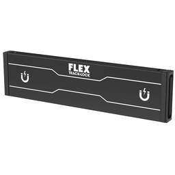 FLEX TRCLCK MB | Magneetbalk TRACK-LOCK™