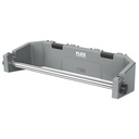 FLEX TRCLCK SR | Rolhouder TRACK-LOCK™