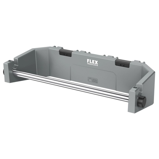 FLEX TRCLCK SR | Rolhouder TRACK-LOCK™