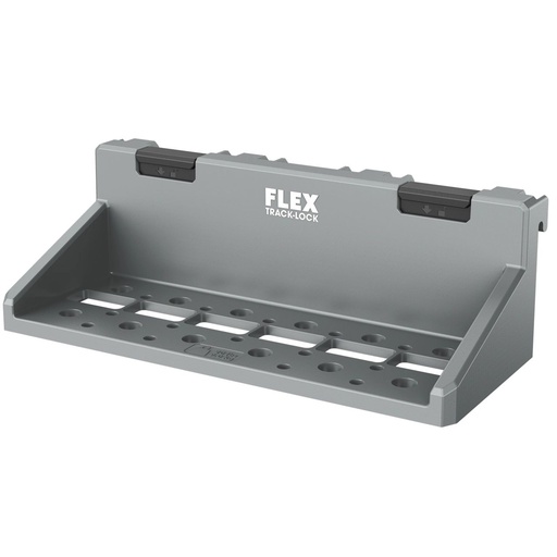 FLEX TRCLCK SDR | Schroevendraaierhouder TRACK-LOCK™