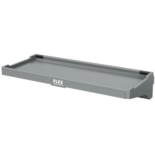 FLEX TRCLCK LS | Lang rek TRACK-LOCK™