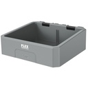 FLEX TRCLCK CS | Compacte box TRACK-LOCK™