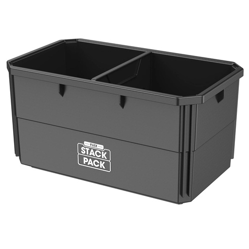 FLEX TRCLCK LO | Grote organizer-box TRACK-LOCK™