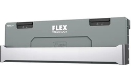 FLEX TRCLCK OBTR | TRACK-LOCK™-houder voor box en gereedschap