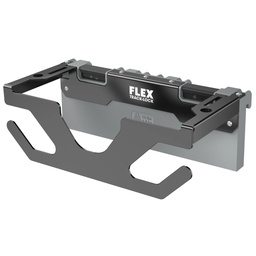 FLEX TRCLCK AG - PH | Houder voor haakse slijper, polijstmachine TRACK-LOCK™