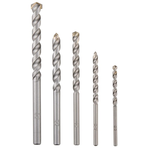 FLEX D-S D5-12 Set VE5 | Steenborenset