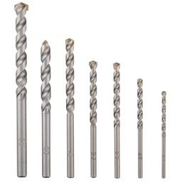 FLEX D-S D4-12 Set VE7 | Steenborenset