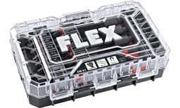 FLEX DB 41 | Bit set