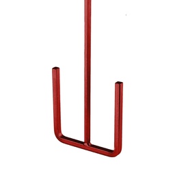 FLEX BP 160x600 M14 | Bitumenroerder BP
