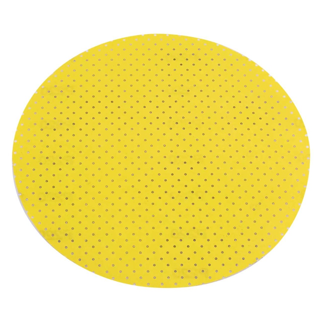 FLEX D225 PF-P | Schuurpapier Xtreme Plus