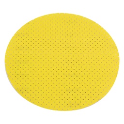 FLEX D225 PF-P | Schuurpapier Xtreme Plus (P 80)