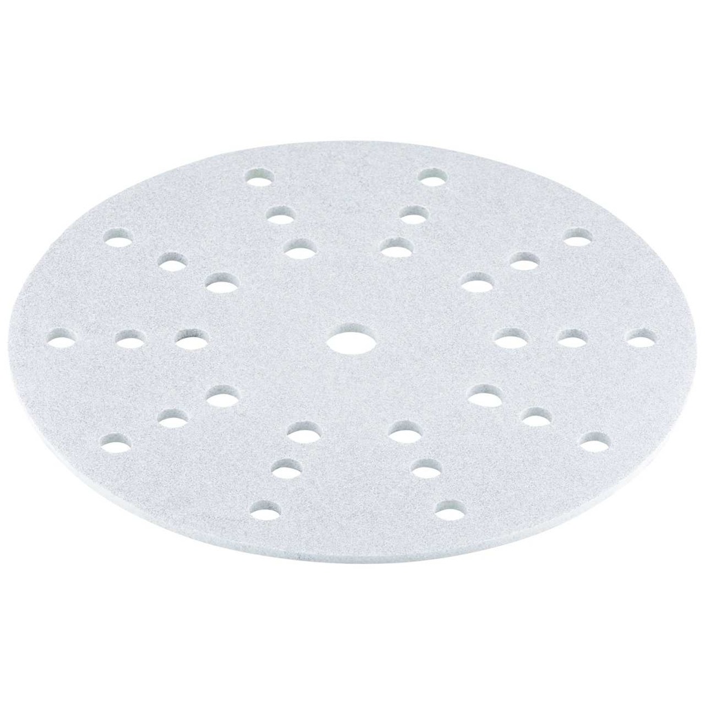 FLEX D225-30 MF-P | Schuurpapier excentrisch Xtreme