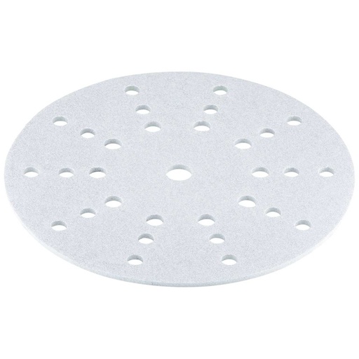 FLEX D225-30 MF-P | Schuurpapier excentrisch Xtreme
