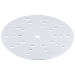 FLEX D225-30 MF-P | Schuurpapier excentrisch Xtreme (P 80)