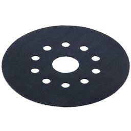 FLEX PS GE-R D225 VE2 | Pad Saver - Beschermpad
