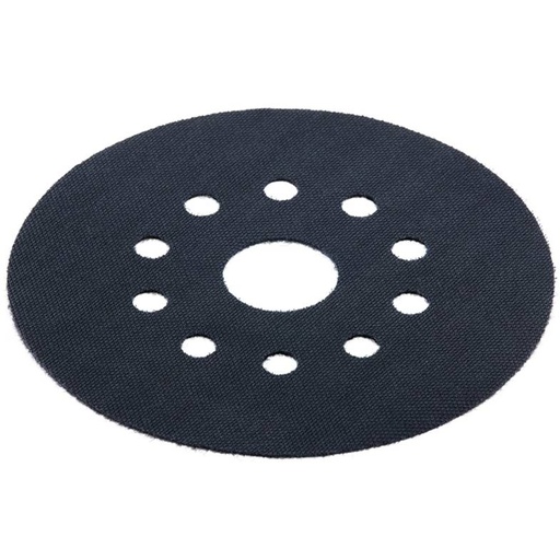 FLEX PS GE-R D225 VE2 | Pad Saver - Beschermpad