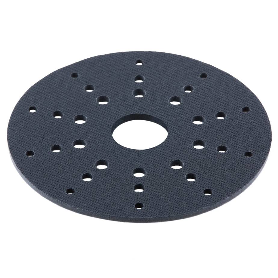 FLEX PS GE 6-X D225 VE3 | Pad Saver - Beschermpad