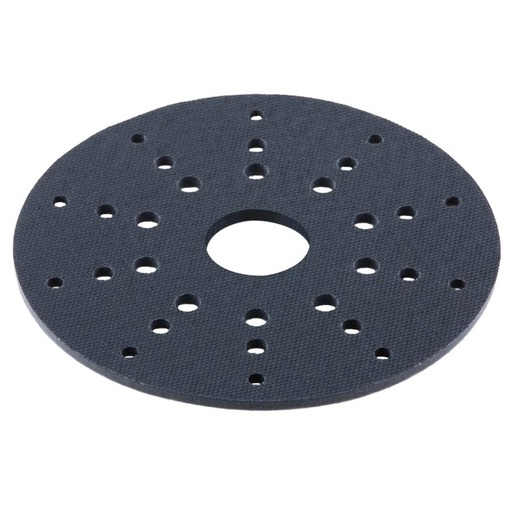 FLEX PS GE 6-X D225 VE3 | Pad Saver - Beschermpad