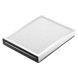 FLEX FE VAC F7 | Fijnstoffilter F7