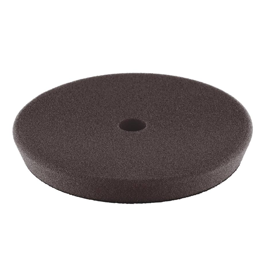 FLEX PP-F 150 VE 2 | Finishpolijstpad 150 mm, 2 stuks