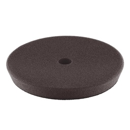 FLEX PP-F 150 VE 2 | Finishpolijstpad 150 mm, 2 stuks
