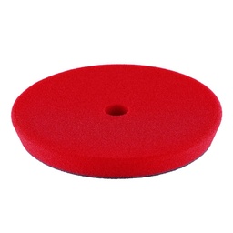 FLEX PP-C 150 VE 2 | Cut-polijstpad 150 mm, 2 stuks