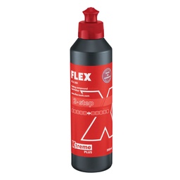 FLEX PC-C 250 | Cut-polijstmiddel 250 ml