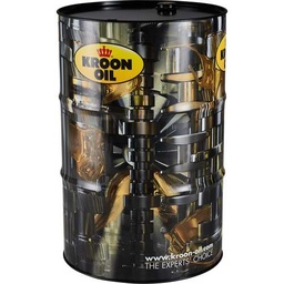 Kroon-Oil Helar SP LL-03 0W-30