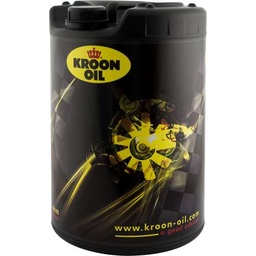 Kroon-Oil Duranza LSP 5W-30