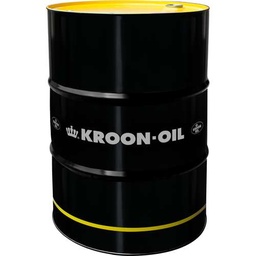 Kroon-Oil Torsynth MSP 5W-30