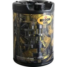 Kroon-Oil Agrisynth LSP 10W-40