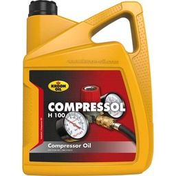 Kroon-Oil Compressol H 100