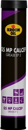 Kroon-Oil Q5 MP Calcep Grease EP 2