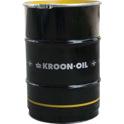 Kroon-Oil Gear Grease EP 00/000