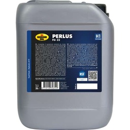Kroon-Oil Perlus FG 32