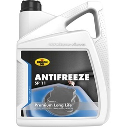 Kroon-Oil Antifreeze SP 11