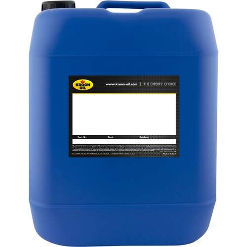 Kroon-Oil Cleansol
